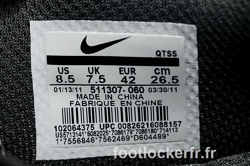 air max 95 360 chaussures vendange aprixreduit air max homme cheap